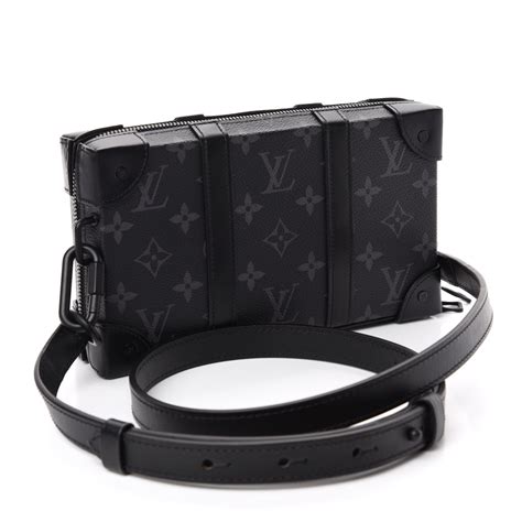 soft trunk wallet lv